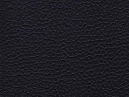 lmporter leather 進口牛皮23系列 真皮 牛皮 沙發皮革 2321 黑色